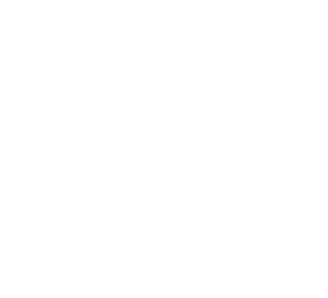 ICCASA